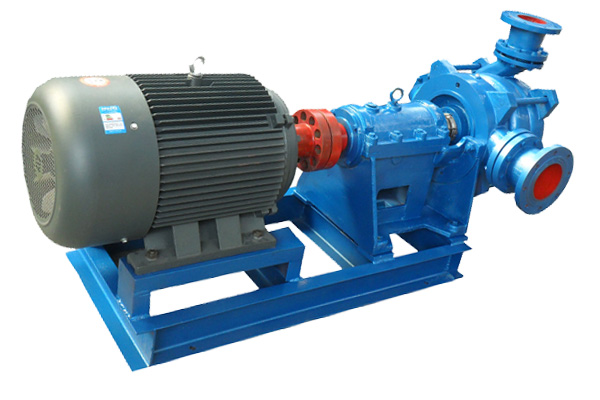 清水泵 清水泵廠家 清水泵配件 IS,BA,ISW,ISG清水泵，