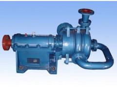 125ZJW-II壓濾機(jī)專(zhuān)用泵//專(zhuān)用入料加壓雜質(zhì)泵 渣漿泵