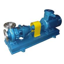 IH50-32-200化工泵廠(chǎng)家