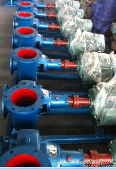 150HW-8混流泵價(jià)格農(nóng)業(yè)排灌水利用泵