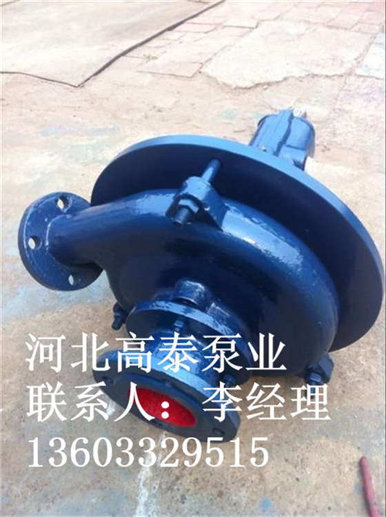 泥漿泵價格2PN泥漿泵參數(shù)