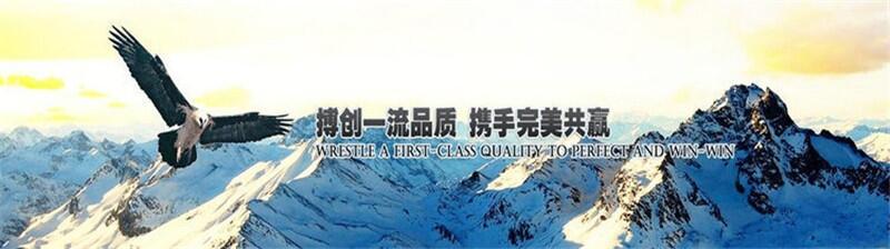 新聞:40PV-SP無(wú)阻塞礦用抽砂泵批發(fā)價(jià)格