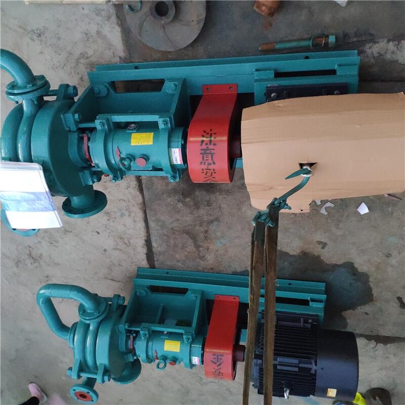 新聞:50ZJW65-22雙葉輪壓濾機泵批發(fā)現(xiàn)貨