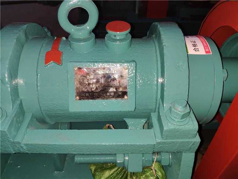 新聞:65ZJW洗煤機(jī)給料泥漿泵量大從優(yōu)一件代發(fā)