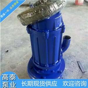 供應(yīng)400WQ1700-22-160國(guó)標(biāo)銅線(xiàn)電機(jī)泵@批發(fā)