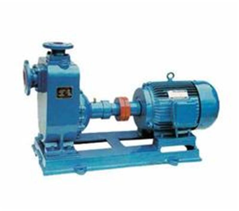 直銷65ZW20-30ZX清水自吸泵-專業(yè)生產(chǎn)